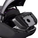 EUREKA NEN300-DBX5 tekstila putekļu maisu komplekts putekļsūcējam NEN300, 5 gab.