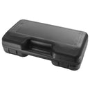 VEVOR 1,27 cm pneimatiskais triecienuzgriežņu atslēgas komplekts 1898,15 Nm ar 11 CR-V tērauda uzgriežņu galvām un kasti