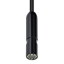 VEVOR endoskopiskā kamera 1920P HD boroskops Android un IOS ierīcēm ar 5 m kabeli