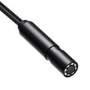 VEVOR endoskopiskā kamera 1920P HD boroskops Android un IOS ierīcēm ar 5 m kabeli