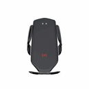 Maxlife car vent holder MXCH-08 vending machine with wireless charging black 15W