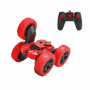Maxlife Remote Control Car MXRC-200 