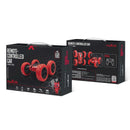 Maxlife Remote Control Car MXRC-200 