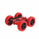 Maxlife Remote Control Car MXRC-200 