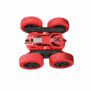 Maxlife Remote Control Car MXRC-200 