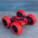 Maxlife Remote Control Car MXRC-200 