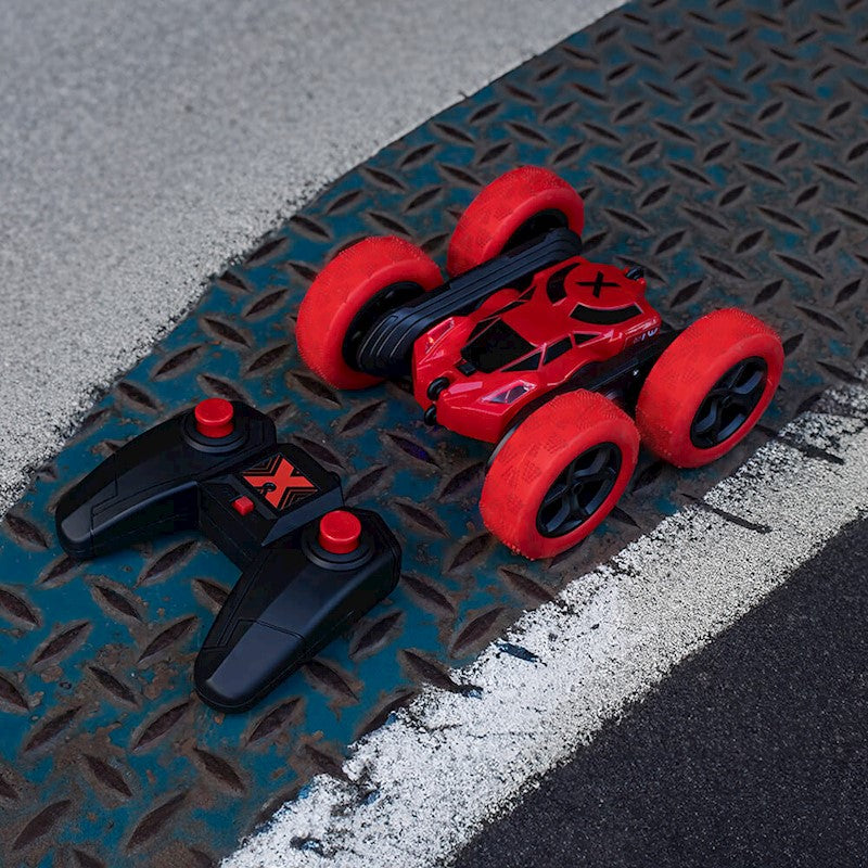 Maxlife Remote Control Car MXRC-200 