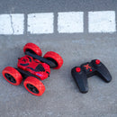 Maxlife Remote Control Car MXRC-200 