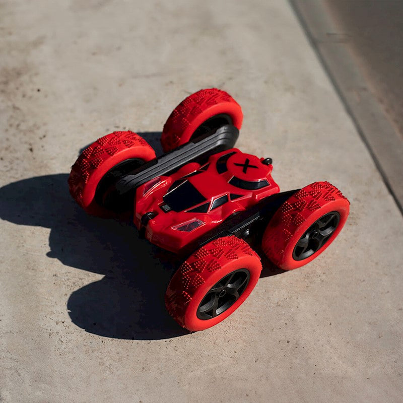 Maxlife Remote Control Car MXRC-200 