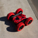 Maxlife Remote Control Car MXRC-200 