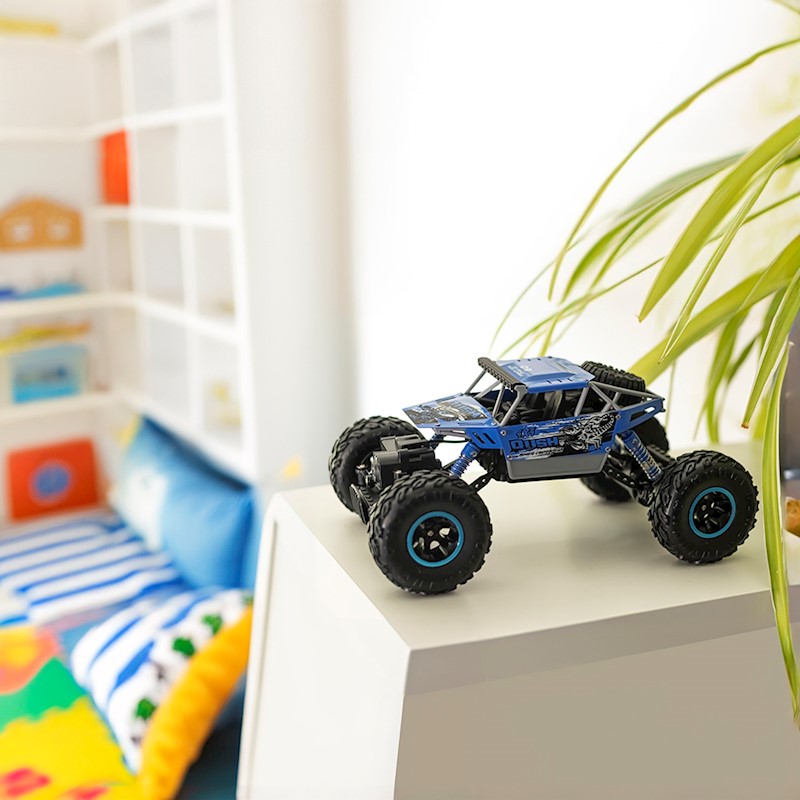 Maxlife remote control car MXRC-300