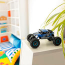 Maxlife remote control car MXRC-300