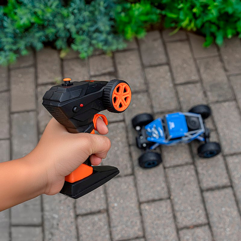 Maxlife remote control car MXRC-300