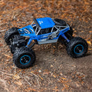Maxlife remote control car MXRC-300
