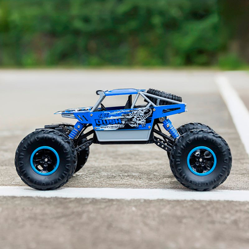 Maxlife remote control car MXRC-300