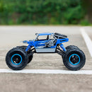 Maxlife remote control car MXRC-300