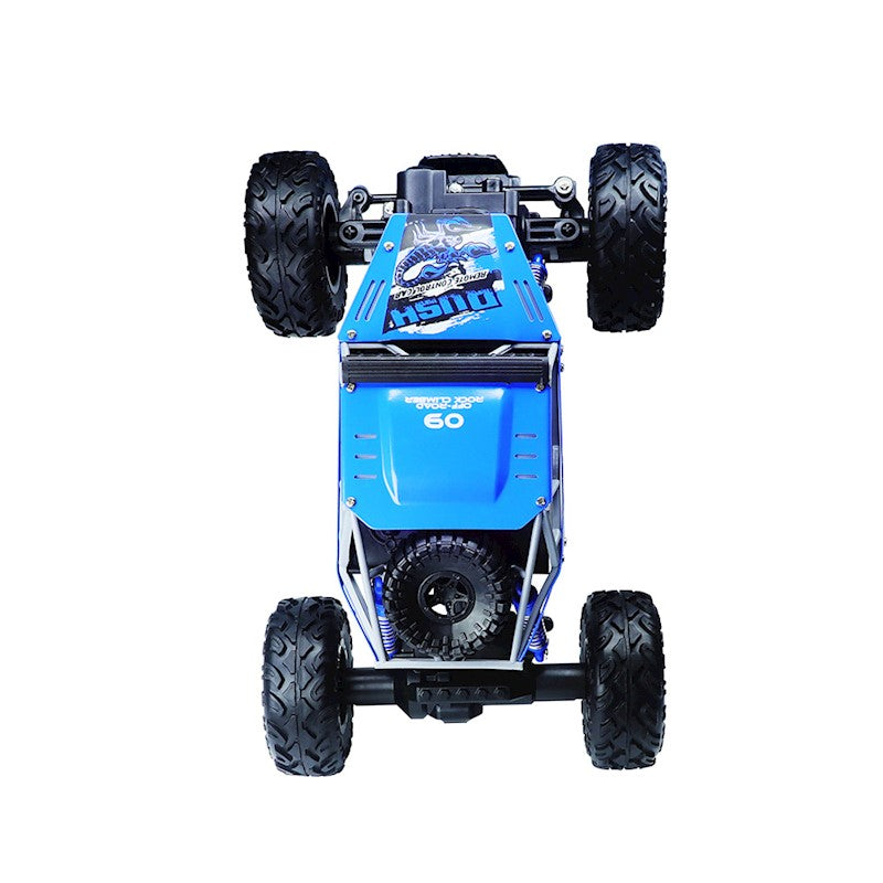 Maxlife remote control car MXRC-300