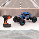 Maxlife remote control car MXRC-300