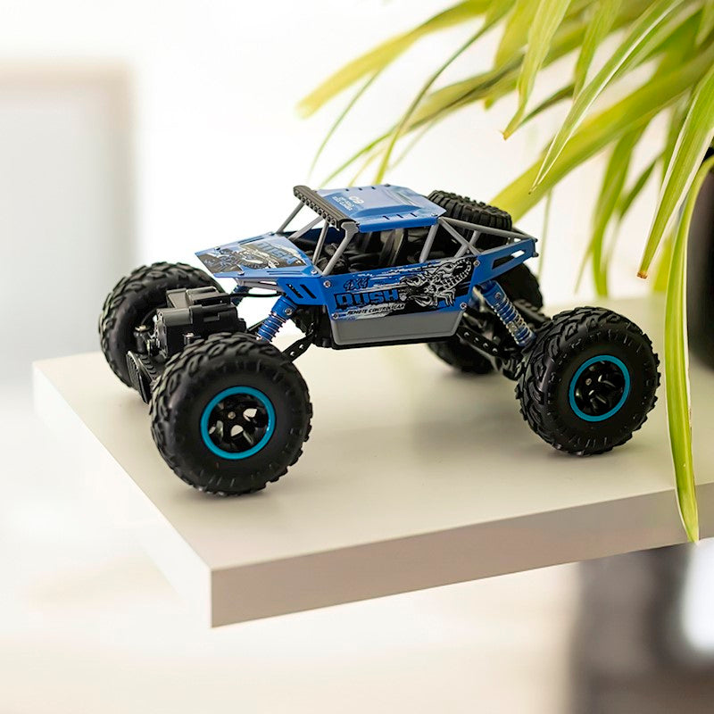 Maxlife remote control car MXRC-300