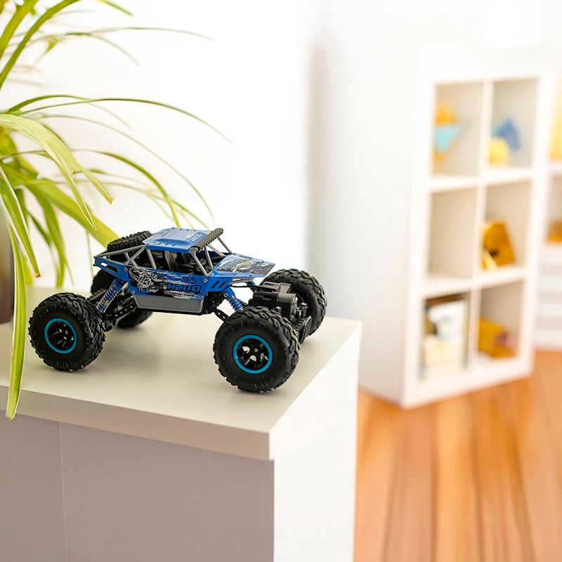 Maxlife remote control car MXRC-300