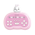 Maxlife portatīvā spēle MXPS-400 Rabbit