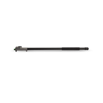 EGO Power+ EP7501 oglekļa šķiedras pagarinājuma kāts, 75 cm