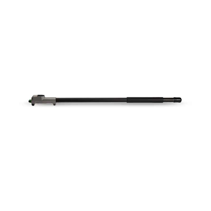 EGO Power+ EP7501 oglekļa šķiedras pagarinājuma kāts, 75 cm