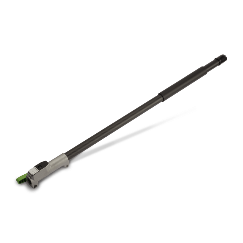 EGO Power+ EP7501 oglekļa šķiedras pagarinājuma kāts, 75 cm