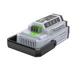 EGO Power+ PAD1800E Nexus Escape strāvas invertors, 180 W