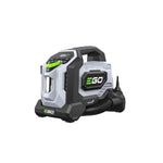 EGO Power+ IF1600E 3-in-1 akumulatora kompresors, 11 bar