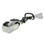 EGO Power+ PH1420E daudzfunkcionālā instrumenta motors, 56 V