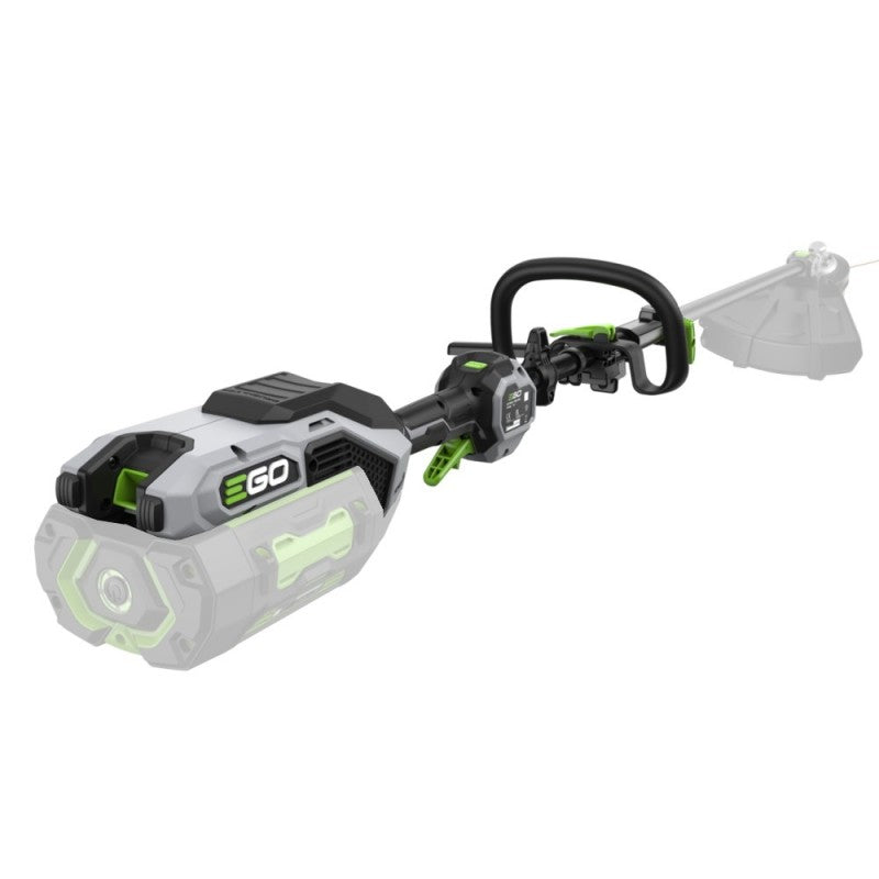EGO Power+ PH1420E daudzfunkcionālā instrumenta motors, 56 V
