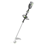 EGO Power+ PH1420E daudzfunkcionālā instrumenta motors, 56 V