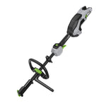 EGO Power+ PH1420E daudzfunkcionālā instrumenta motors, 56 V