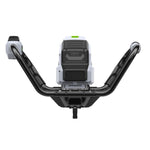 EGO Power+ PHA7400E zemes un ledus urbja motors, 56 V, 74 Nm