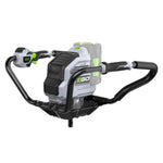 EGO Power+ PHA7400E zemes un ledus urbja motors, 56 V, 74 Nm