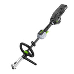 EGO Power+ PHX1600 Pro X daudzfunkcionālā instrumenta motors, 56 V, 1600 W