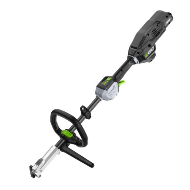 EGO Power+ PHX1600 Pro X daudzfunkcionālā instrumenta motors, 56 V, 1600 W