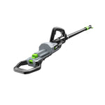 EGO Power+ PPX1000 Pro X teleskopiskais kāts, 56 V, 172–265 cm