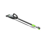 EGO Power+ PPX1000 Pro X teleskopiskais kāts, 56 V, 172–265 cm