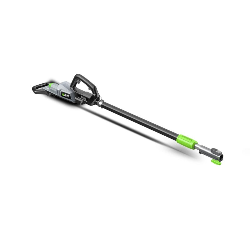 EGO Power+ PPX1000 Pro X teleskopiskais kāts, 56 V, 172–265 cm