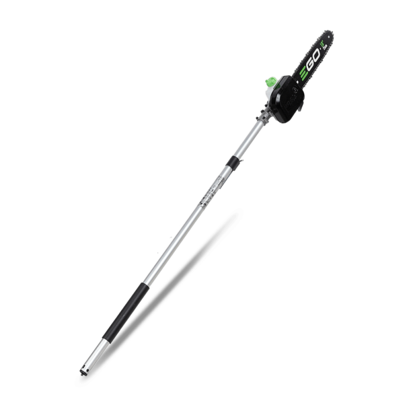 EGO Power+ PSA1000 zaru zāģa uzgalis, 25 cm