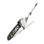 EGO Power+ PSA1000 zaru zāģa uzgalis, 25 cm