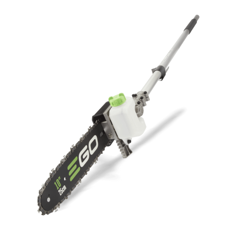 EGO Power+ PSA1000 zaru zāģa uzgalis, 25 cm