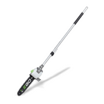 EGO Power+ PSA1000 zaru zāģa uzgalis, 25 cm