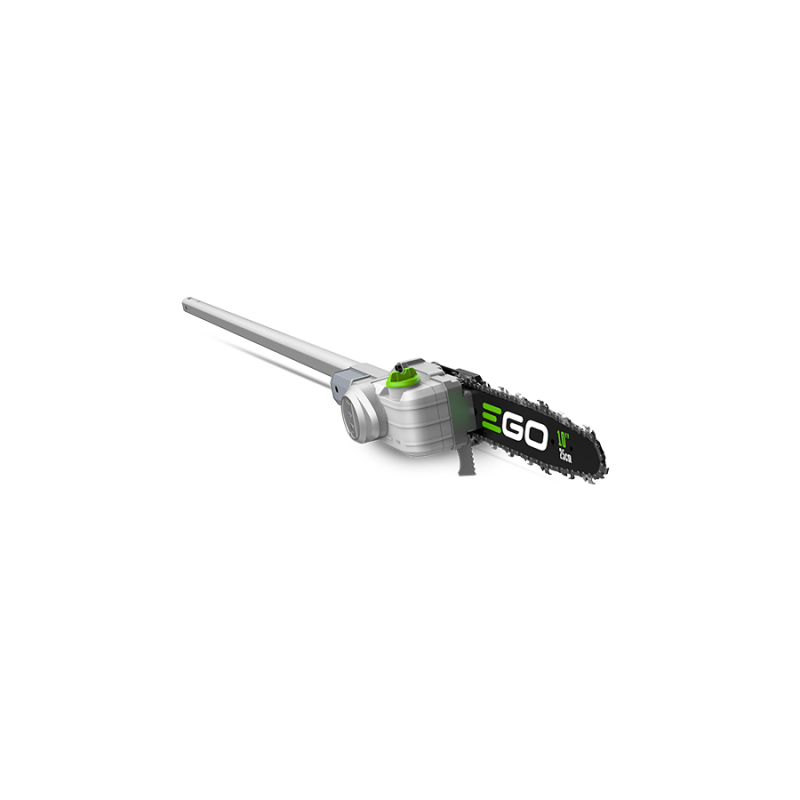 EGO Power+ PSX2500 Pro X zaru zāģa uzgalis, 25 cm