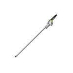 EGO Power+ PSX2500 Pro X zaru zāģa uzgalis, 25 cm