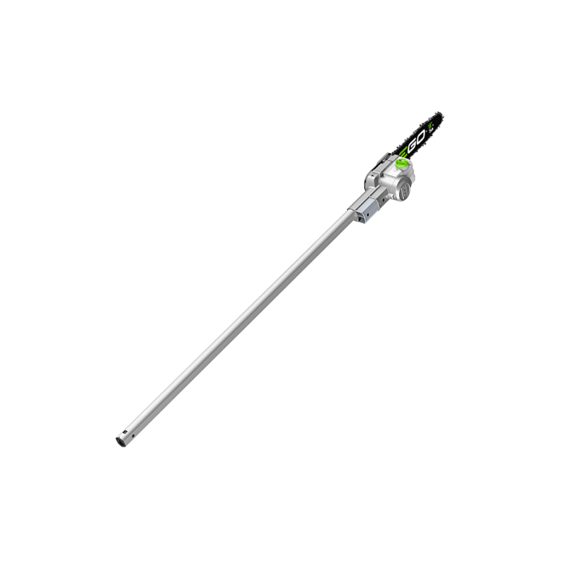 EGO Power+ PSX2500 Pro X zaru zāģa uzgalis, 25 cm
