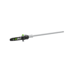 EGO Power+ PSX2500 Pro X zaru zāģa uzgalis, 25 cm