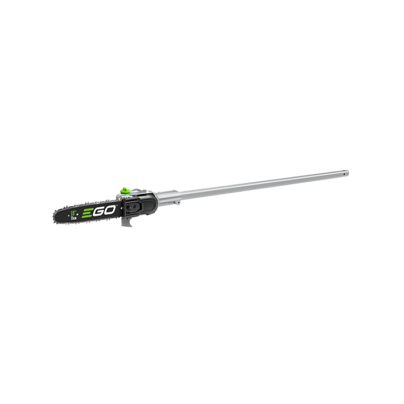 EGO Power+ PSX2500 Pro X zaru zāģa uzgalis, 25 cm